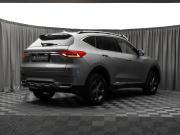 Haval F7 I Москва  - изображение 29