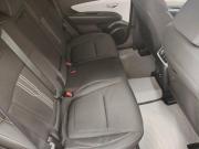 Hyundai Tucson IV Ярославль  - изображение 26