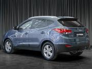 Hyundai ix35 I Тюмень  - изображение 22