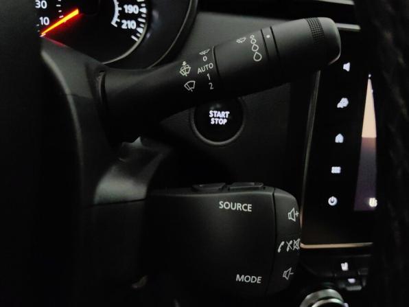 Renault Arkana I с пробегом 2019 года, цена 1 284 000 рублей, 180126 км, внедорожник, Автокод Объявления