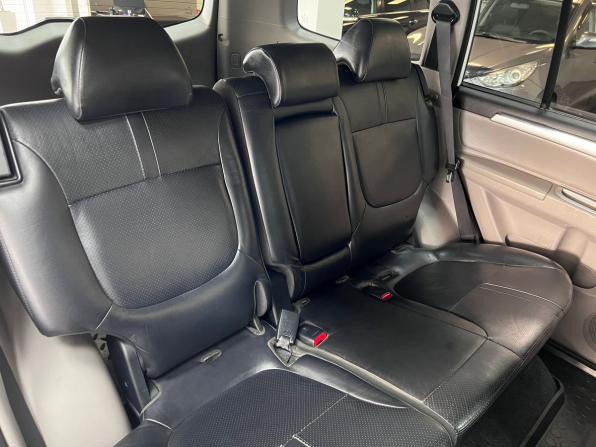 Mitsubishi Pajero Sport II Рестайлинг с пробегом 2014 года, цена 1 745 000 рублей, 220152 км, внедорожник, Автокод Объявления