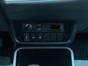 Mitsubishi Outlander III Рестайлинг 3 Санкт-Петербург  - изображение 74
