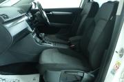 Volkswagen Passat B7 Омск  - изображение 43