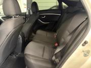 Hyundai i30 II Краснодар  - изображение 33