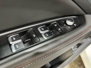 Geely Tugella I Рестайлинг Пермь  - изображение 53