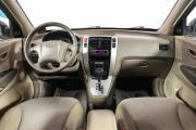 Hyundai Tucson I Новосибирск  - изображение 26