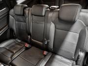 Mercedes-Benz GLS I (X166) Тверь  - изображение 38