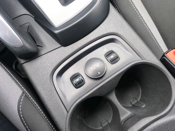 Ford Focus III с пробегом 2013 года, цена 619 990 рублей, 157926 км, хэтчбек, Автокод Объявления