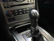 Infiniti G IV Ростов-на-Дону  - изображение 36