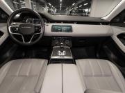 Land Rover Range Rover Evoque II Москва  - изображение 33