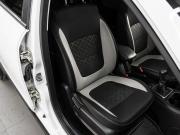 Lada (ВАЗ) Vesta I Тюмень  - изображение 38