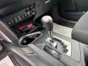 Toyota RAV4 IV (XA40) Рестайлинг Пермь  - изображение 29
