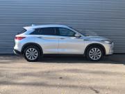 Infiniti QX50 II Москва  - изображение 58