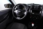 Lada (ВАЗ) Granta I Рестайлинг Пермь  - изображение 34
