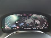 BMW 7 серии VI (G11/G12) Рестайлинг Санкт-Петербург  - изображение 45