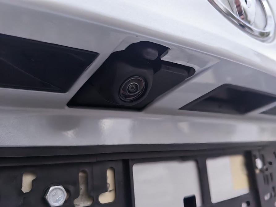 Toyota Highlander IV (XU70) Нижнекамск  - изображение 33