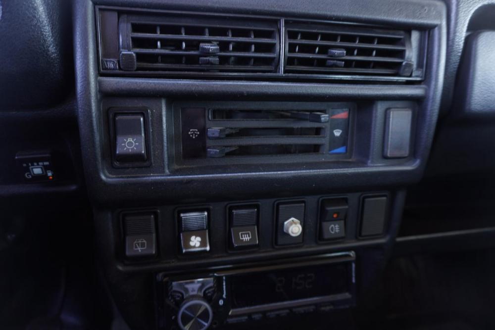 Lada (ВАЗ) 2131 (4x4) I Ульяновск  - изображение 16