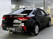 Kia Rio IV Уфа  - изображение 28