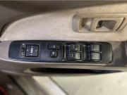Toyota Hilux Surf IV Новосибирск  - изображение 41