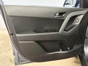 Hyundai Creta I Рестайлинг Краснодар  - изображение 36