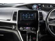 Nissan Serena V (C27) Рестайлинг Иркутск  - изображение 36