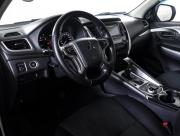 Mitsubishi Pajero Sport III Москва  - изображение 35