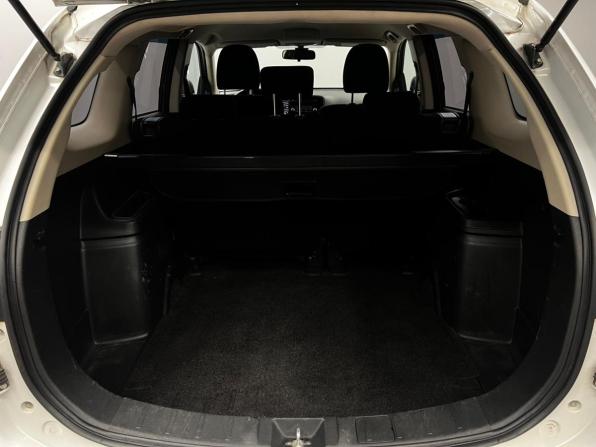 Mitsubishi Outlander III Рестайлинг 2 с пробегом 2015 года, цена 1 380 000 рублей, 200716 км, внедорожник, Автокод Объявления