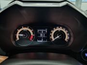 Lada (ВАЗ) Vesta I Набережные Челны  - изображение 42