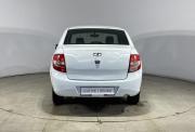 Lada (ВАЗ) Granta I Саранск  - изображение 34