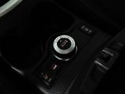 Nissan X-Trail III Санкт-Петербург  - изображение 37
