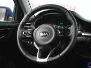 Kia Rio IV Вологда  - изображение 37