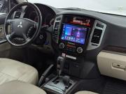 Mitsubishi Pajero IV Рестайлинг 2 Воронеж  - изображение 27