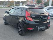 Hyundai Solaris I Йошкар-Ола  - изображение 30