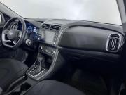 Hyundai Creta I Рестайлинг Ростов-на-Дону  - изображение 31