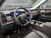 Jaecoo J7 I Москва  - изображение 39