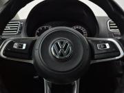 Volkswagen Polo V Рестайлинг Альметьевск  - изображение 42