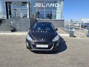 Peugeot 308 I Рестайлинг Саратов  - изображение 17