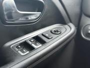 Kia Carens III (RP) Ижевск  - изображение 29