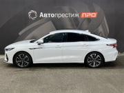 Chery Arrizo 8 Пермь  - изображение 32