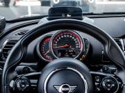Mini Clubman II Рестайлинг Магнитогорск  - изображение 43