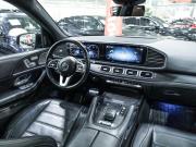 Mercedes-Benz GLS II (X167) Санкт-Петербург  - изображение 52
