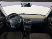 Lada (ВАЗ) Priora I Псков  - изображение 29