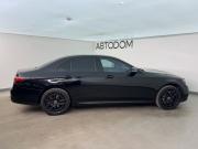 Mercedes-Benz E-Класс V (W213 S213 C238) Рестайлинг Москва  - изображение 22
