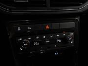 Volkswagen Tharu XR Москва  - изображение 48