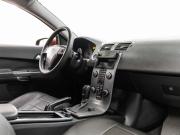Volvo C30 I Волгоград  - изображение 68