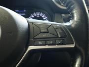 Nissan X-Trail III Рестайлинг Москва  - изображение 39