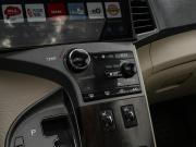 Toyota Venza I Рестайлинг Волгоград  - изображение 35