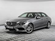 Mercedes-Benz E-Класс IV (W212 S212 C207) Рестайлинг Москва  - изображение 16