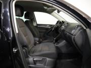 Volkswagen Tiguan I Рестайлинг Санкт-Петербург  - изображение 46