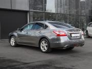 Nissan Teana III (L33) Москва  - изображение 26